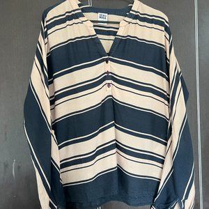 VEROMODA Women's shirt
